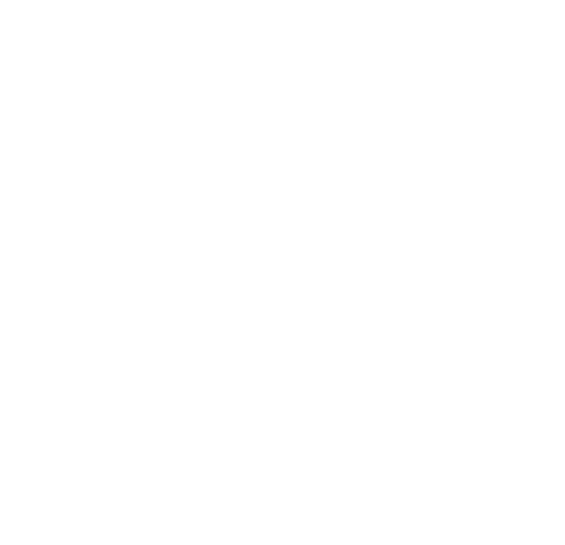 Odin
